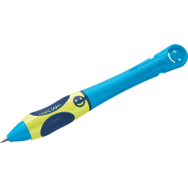 PELIKAN Matita Griffix HB 820509 neon fresh, droitiers