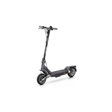 NAVEE ST3 PRO ELECTRIC SCOOTER
