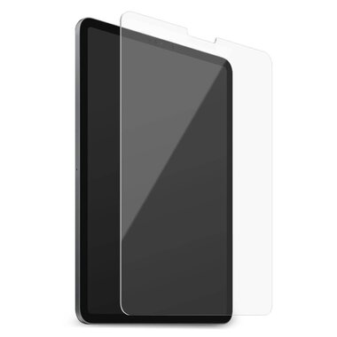 Protection d'écran pour iPad Air 2020, 2022 et iPad Pro 11" | Puro