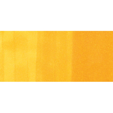 COPIC Marker Classic 20075147 Y17 - Golden Yellow