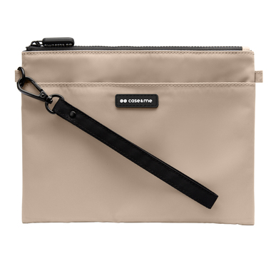 Smartphone- und Zubehörhandtasche für Damen | case&me
