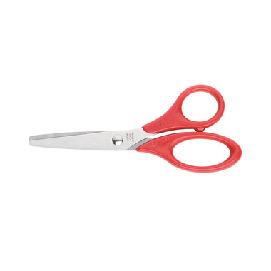 LERCHE Forbice bambini Schnippy 13cm 42505