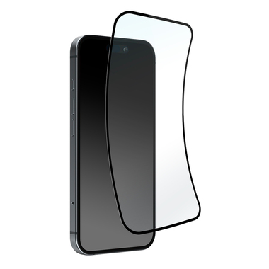 D3O Verre trempé flexible pour iPhone 16 Pro Max | Puro