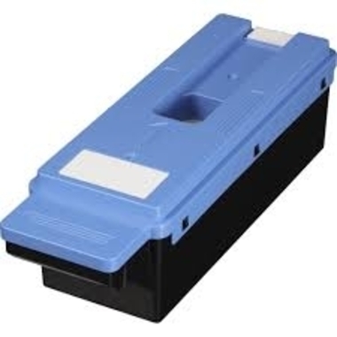 CANON Contenitore inch. di scarto MC-30 iPF PRO-2000/PRO-6000S