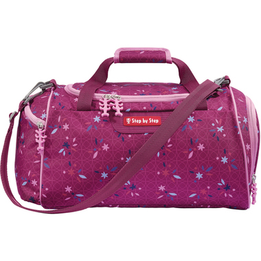 STEP BY STEP Borsa sportiva 213230 Fairy Freya