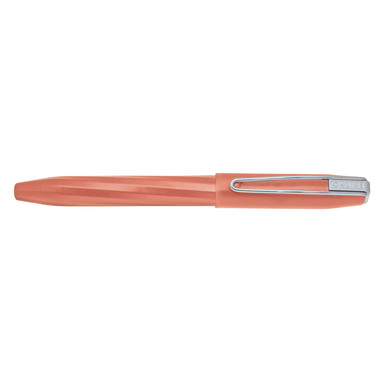 ONLINE Füllhalter Slope 0.5mm 26052/3D Sunny Peach