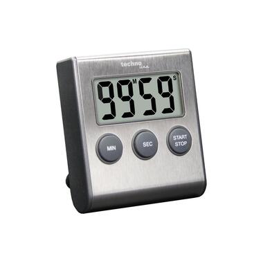 Timer Technoline KT 200 Digitale
