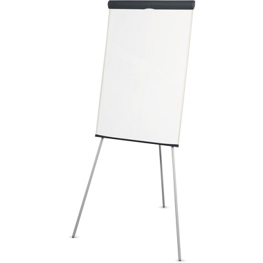 MAUL Flipchart MAULstandard 45.90 trièdre melamin