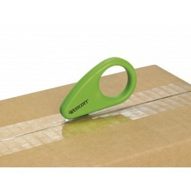 WESTCOTT Mini Box opener E-1647300 ceramic