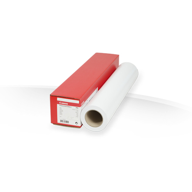 CANON Matt Coated Paper 140g 30m 97003015 Large Format 36 pollice