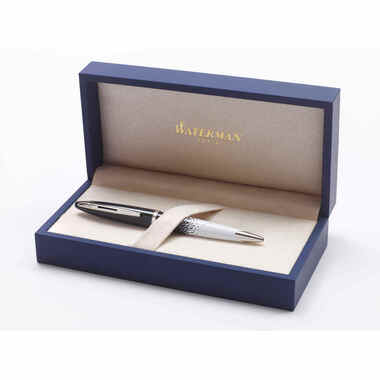 WATERMAN Penna sfera M S1929710 arène black