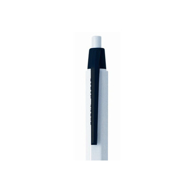 CARAN d'A Ballpoint pen 825 825.009 black