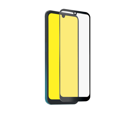 Film de protection en verre trempé pour Motorola Moto E6s/E6s Plus/E6i