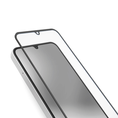 Protective glass film for Xiaomi Redmi 15C