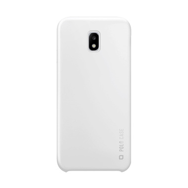 SBS TPU Polo Cover for Samsung Galaxy J5 2017