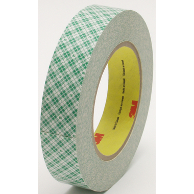 SCOTCH Nastro fronte e retro 25mmx33m 410B/2533