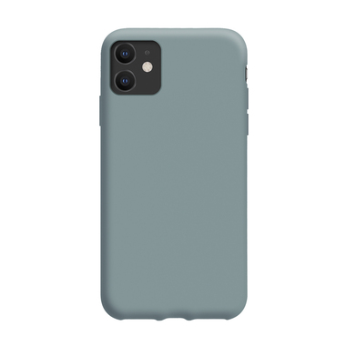 Coque souple pour iPhone 11