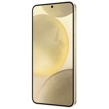 Samsung Galaxy S24+ 5G (512GB, Yellow)