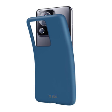 Colourful, flexible cover for Xiaomi 13 Lite | SBS