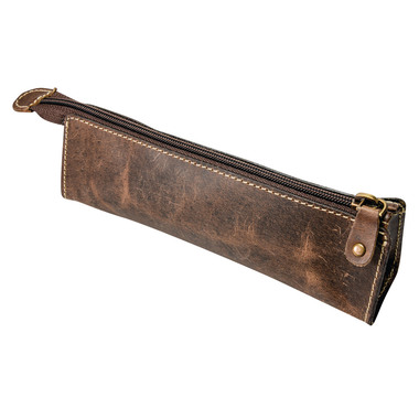ONLINE Etui Pen Pouch 41080 Vintage Leather