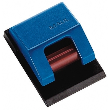 MAUL Clips S 6241035 blu