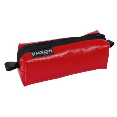 YUXON Astuccio 8900.13 rosso