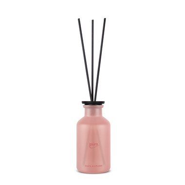 IPURO Fragranza ambienti 240ml 060.4126.24 orchidée