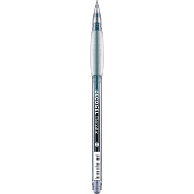 KARIN DECOGEL 1.0 REFILL METALLIC 30R317 bleu