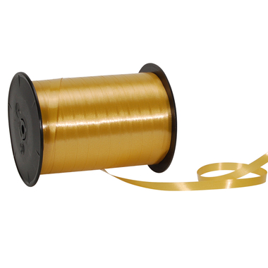 SPYK Band Poly 0300.0710 7mmx500m oro