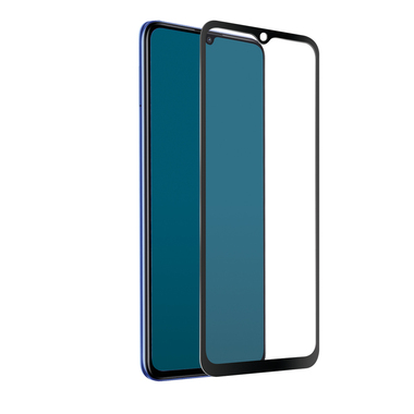 Protective glass film for Huawei Nova Y70