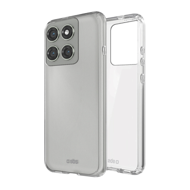 Coque Skinny pour Motorola Edge 60 Pro | SBS