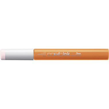 COPIC Ink Refill 21076344 R0000 - Pink Beryl