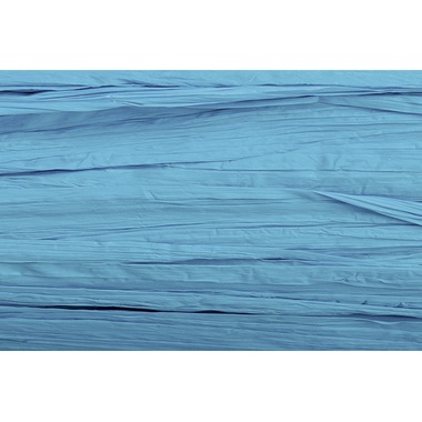 KNORR PRANDELL Rafia 30m 8533033 turchese mat