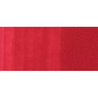 COPIC Marker Ciao 22075125 R29 - Lipstick Red