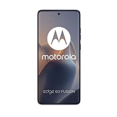 Motorola Edge 60 Fusion (256GB, Pantone Slipstream)