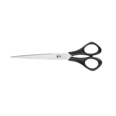 LERCHE Forbice Magna 493 18cm 49318 per destrimani