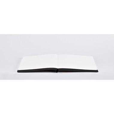NUUNA Notizbuch Graphic M 55799 JIM 176 Seiten