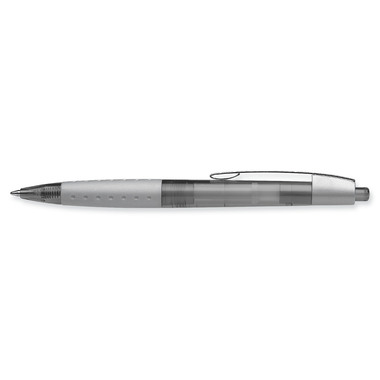 SCHNEIDER Kugelschreiber Loox G2 M 136301 schwarz