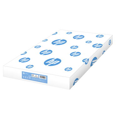 HP Office Paper A3 88239932 80g 500 Blatt