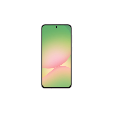 Samsung Galaxy A56 5G (128GB, Awesome Pink)