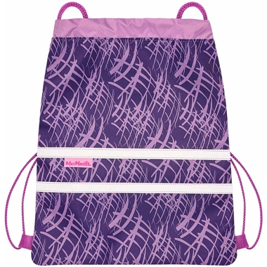 MCNEILL Sac de chaussures NEW MAGIC 9245232000 31x41cm