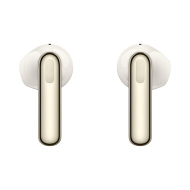 HUAWEI FreeBuds SE 3 Beige