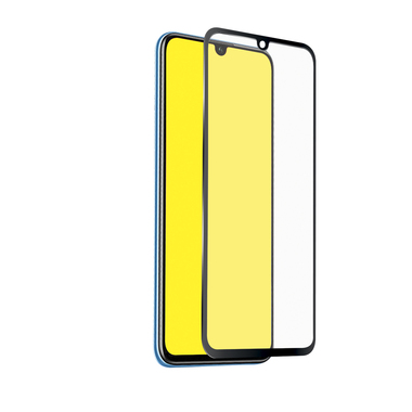 Protective glass film for Huawei P Smart 2019