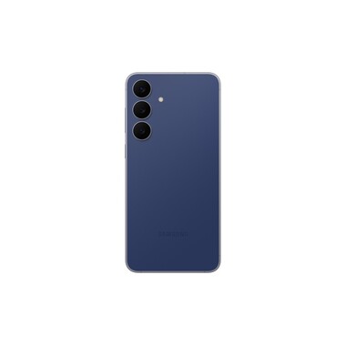 Samsung Galaxy S25 FE 128GB Dark Blue
