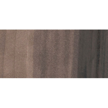 COPIC Marker Ciao 22075122 E49 - Dark Bark