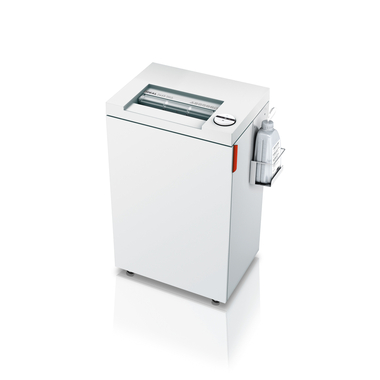 IDEAL Aktenvernichter 2445 SMC Öler 2445MC OE P-6, 35lt