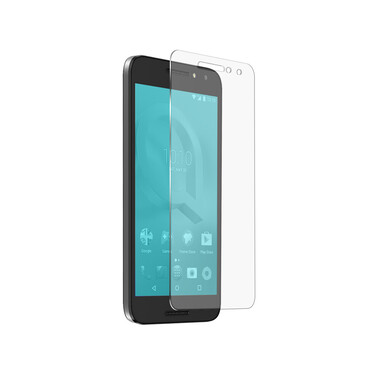 Film de protection anti-chocs SBS pour Alcatel A3