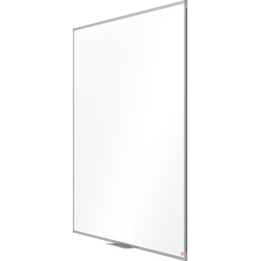 NOBO Whiteboard Essence 1915487 Acier , 120x150cm