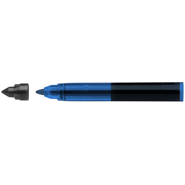 SCHNEIDER Rollerpatrone 0.6mm 4029 One Change violett 5 Stück