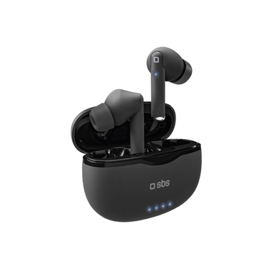 Connectez-vous directement sans fil ou via l'émetteur inclus qui se branche sur n'importe quel dispositif USB ou prise jack 3,5 mm.